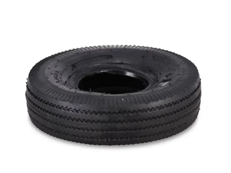 Rocker BMX "Mini" Tire
