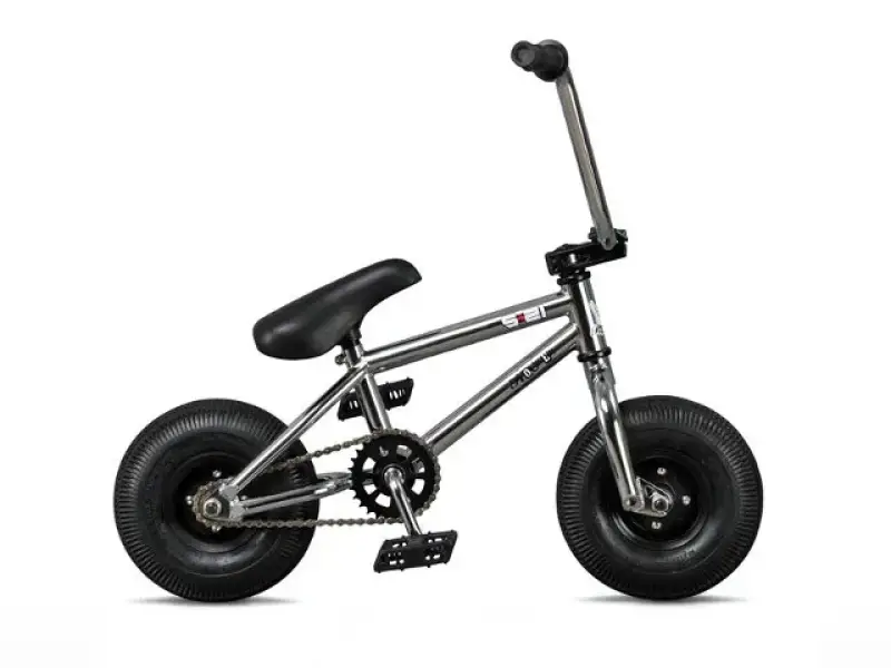 Rocker BMX "S21" Mini BMX Bike