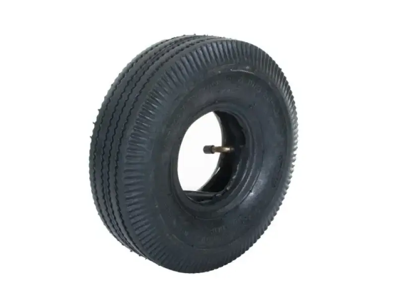 Rocker BMX "Tyre + Tube" Combo