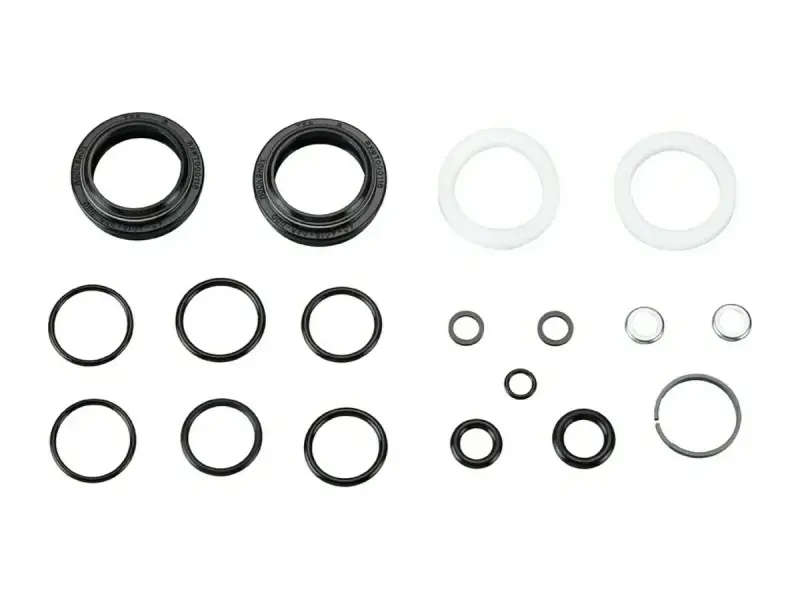 Rockshox "30 Gold" Basic Service Kit