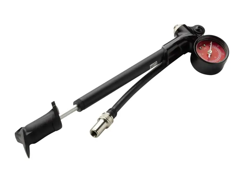 Rockshox "300 PSI" Shock Pump