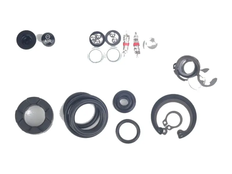 Rockshox "Air U-Turn" Service Kit