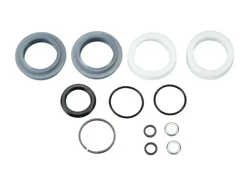 Rockshox "Argyle Coil" Basic Service Kit