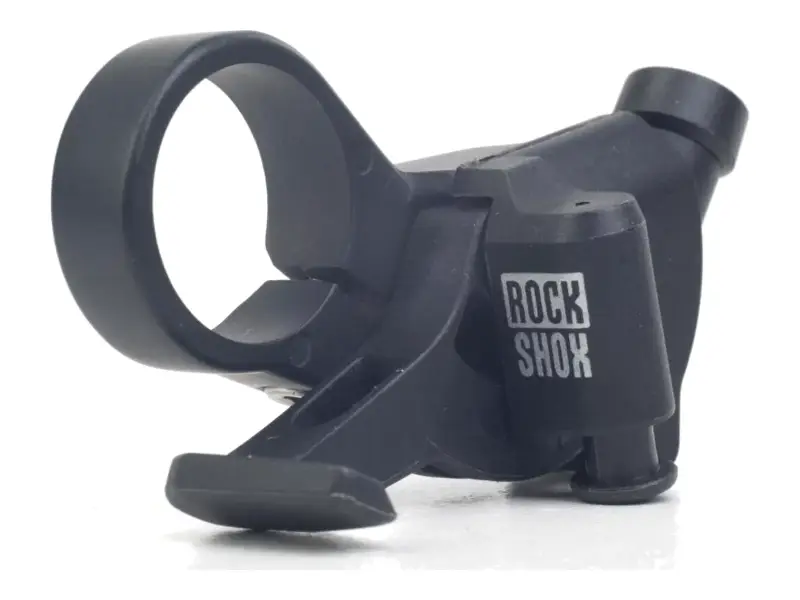 Rockshox "Ario" PopLoc Remote Lever - right