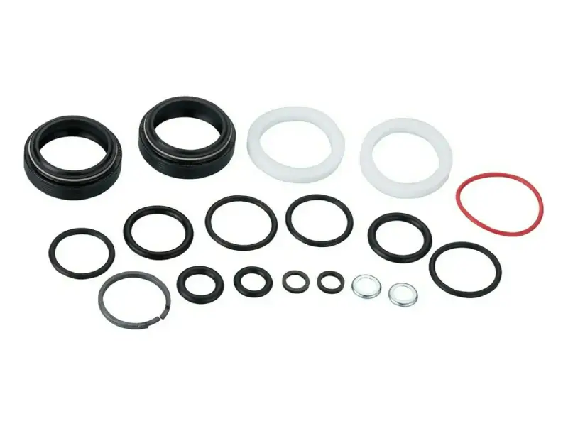 Rockshox "Bluto" Basic Service Kit