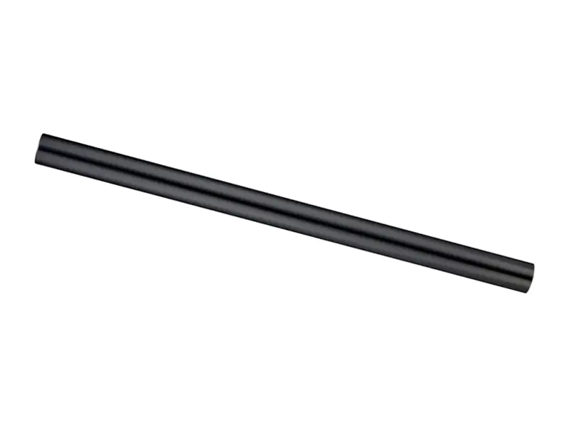 Rockshox "BoXXer C1-C2" Standrohr links