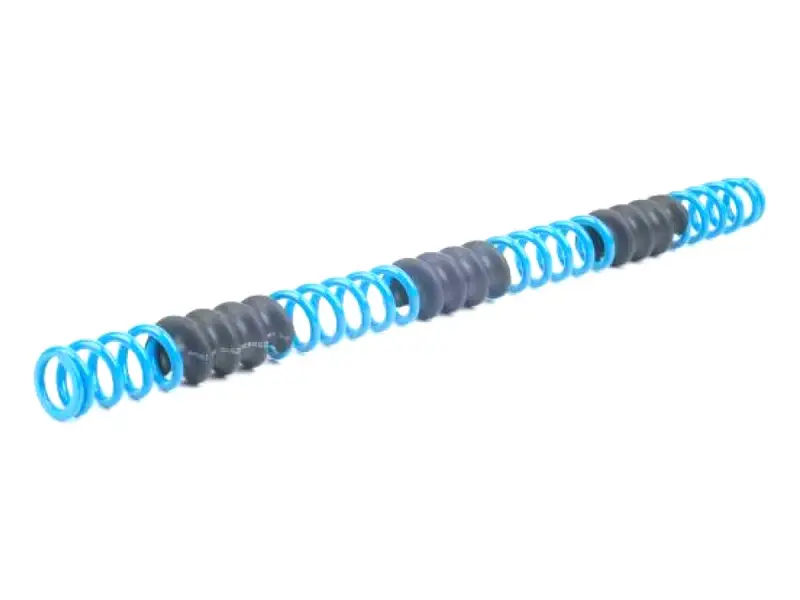 Rockshox "BoXXer / Domain Dual Crown" Stahlfeder