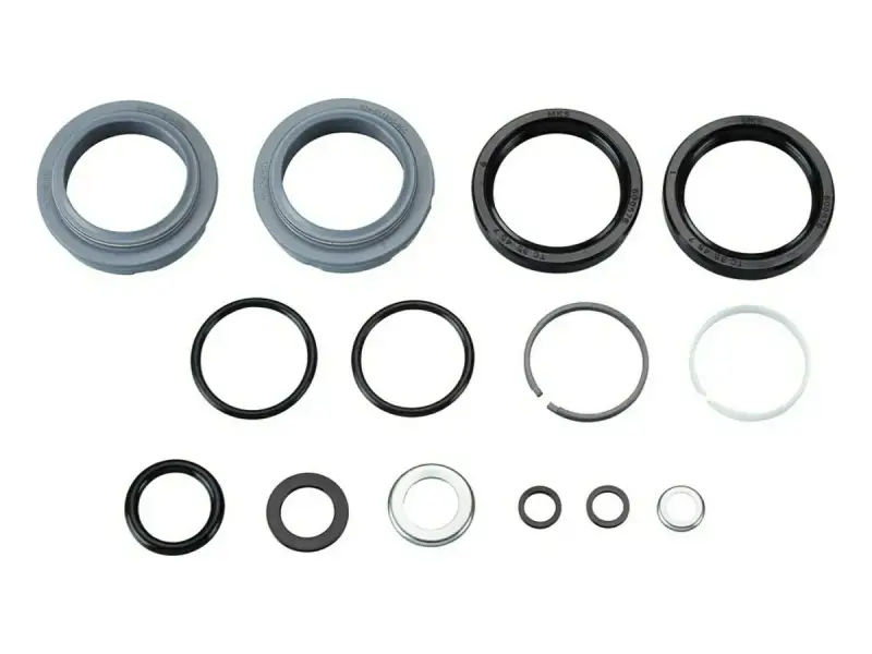 Rockshox "BoXXer R2C2" Basic Service Kit