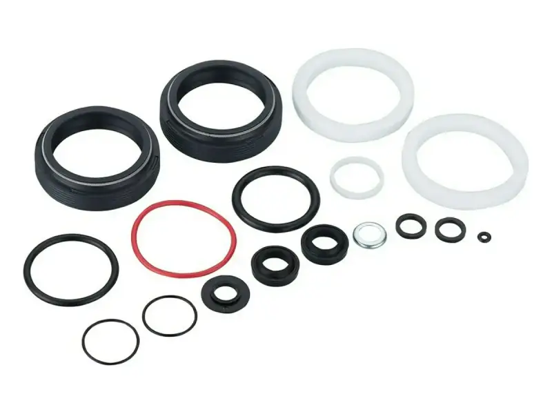 Rockshox "BoXXer Team Charger" Basic Service Kit