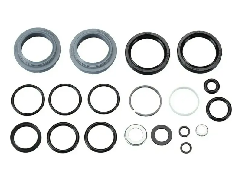 Rockshox "BoXXer World Cup" Basic Service Kit
