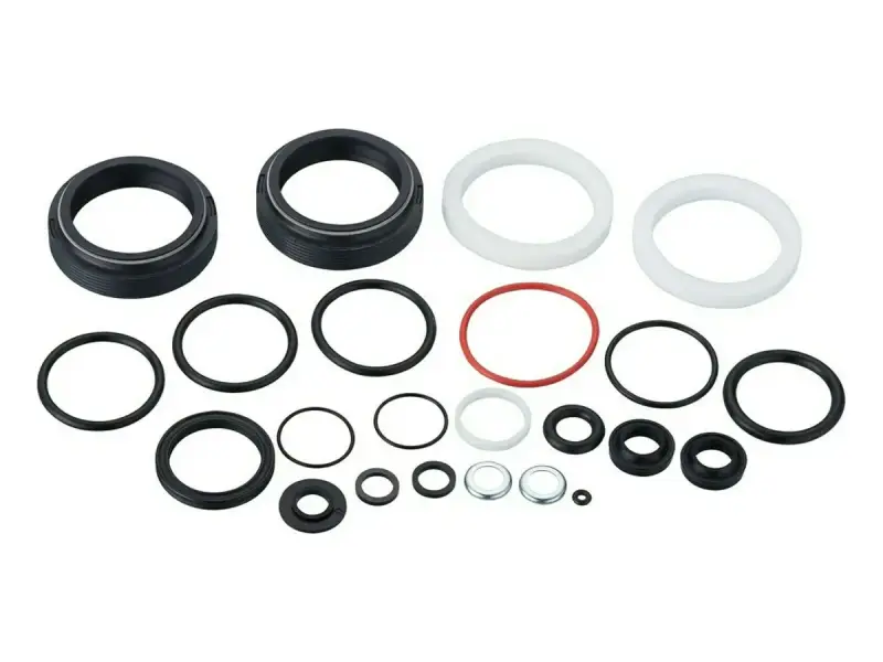 Rockshox "BoXXer World Cup Charger" Basic Service Kit