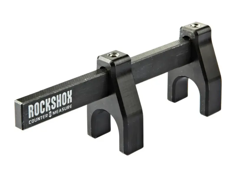 Rockshox "Counter Measure" Federspanner Werkzeug