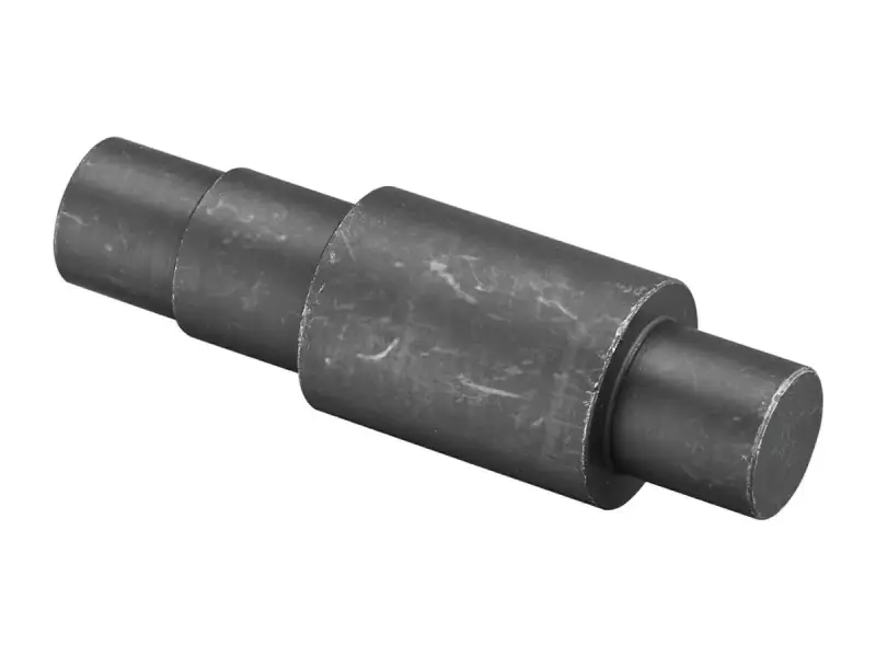 Rockshox Shock Eyelet Bushing Tool - 12 mm