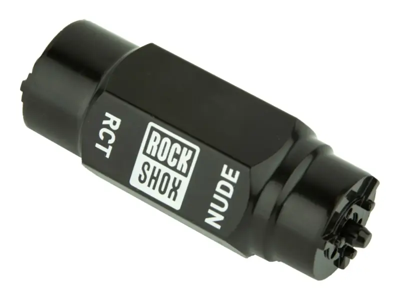 Rockshox Deluxe Lock Piston Tool