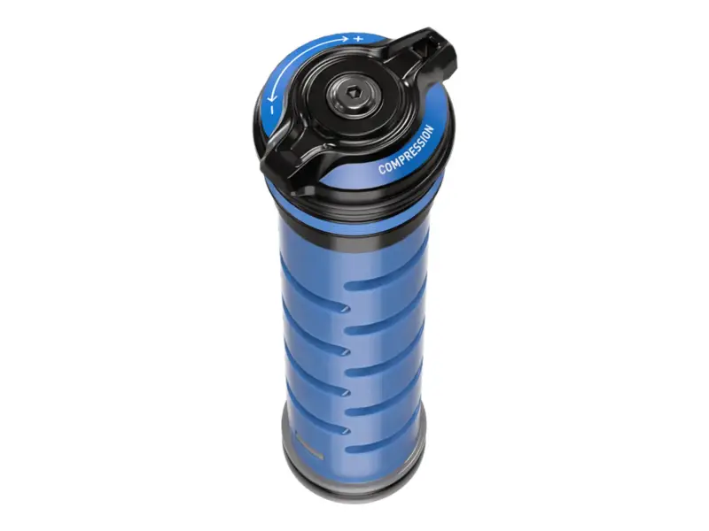 Rockshox "Domain Motion Control RC" Dämpfer Kit
