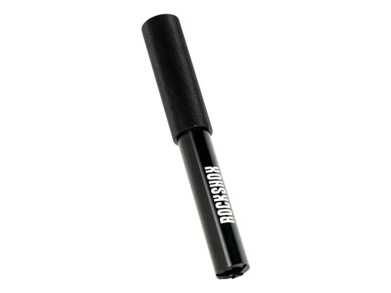 Rockshox IFP Height Tool - Monarch / Deluxe