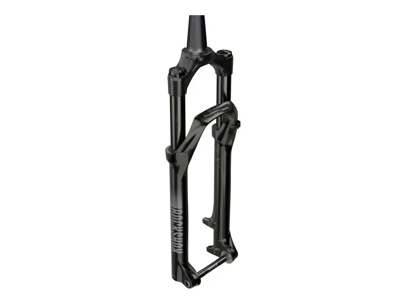 Rockshox "Judy Gold RL" MTB Gabel - 29 Zoll