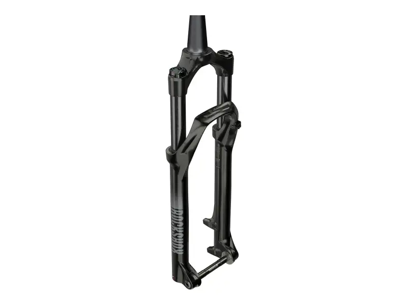 Rockshox "Judy Silver TK" MTB Gabel - 27.5 Zoll