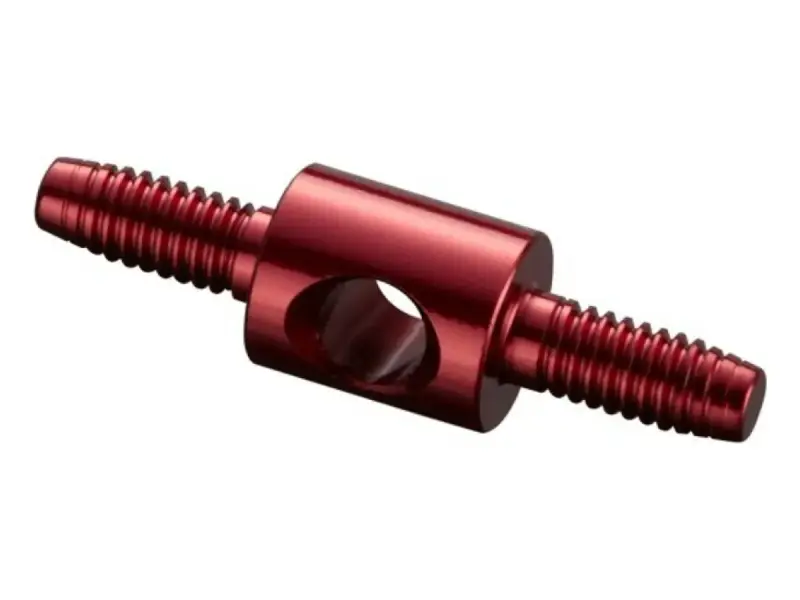 Rockshox Leitungsverbinder - Reverb Stealth