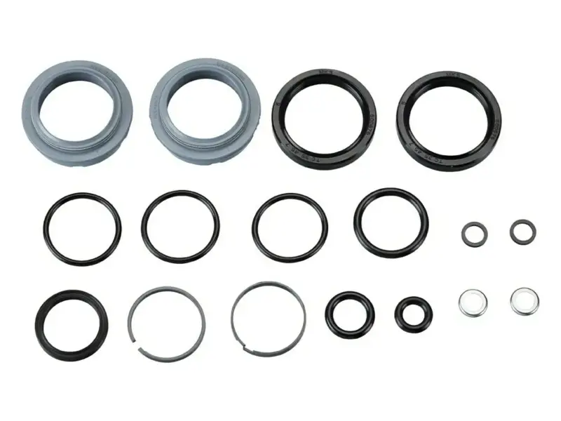 Rockshox "Lyrik 2012-2015" Basic Service Kit