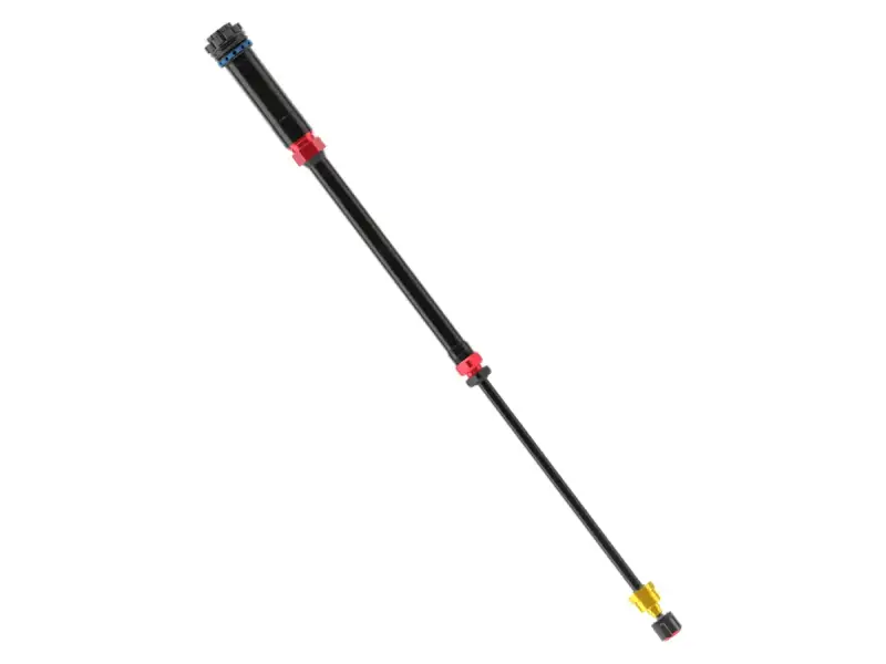 Rockshox "Lyrik Charger 3.2 RC2" Dämpfer Upgrade Kit