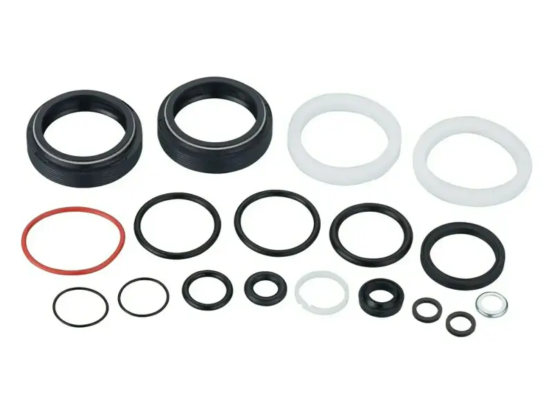 Rockshox "Lyrik RCT3 / RC" Basic Service Kit