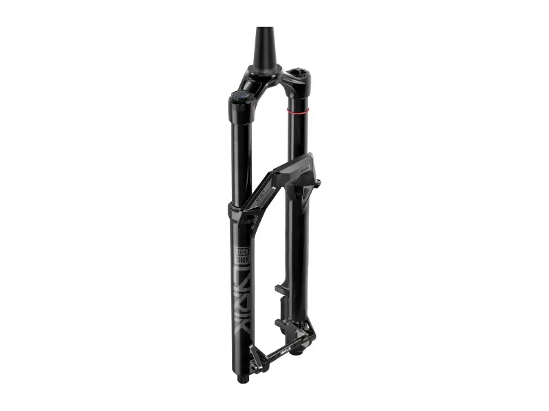 Rockshox "Lyrik Select" MTB Fork - 29 Inch