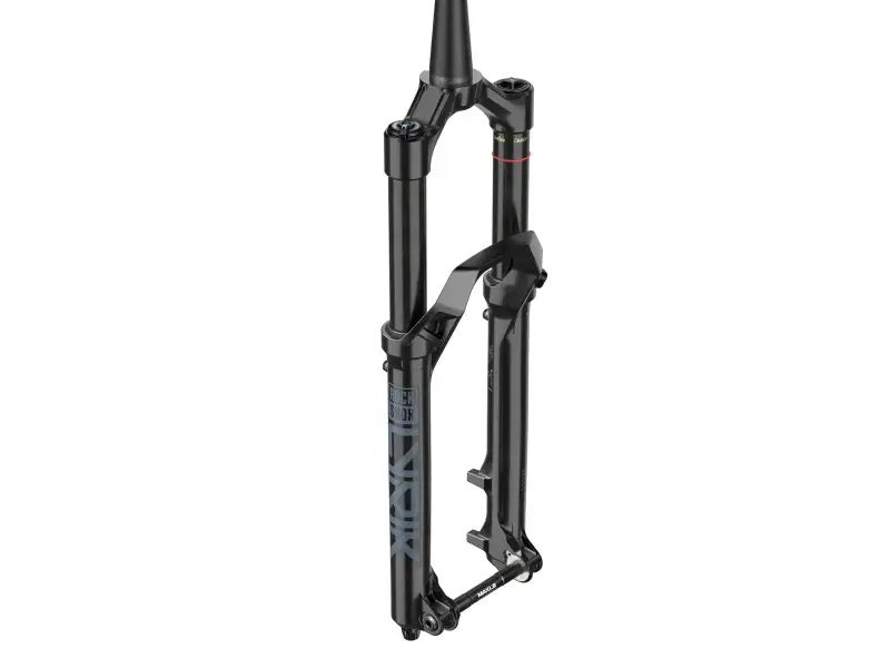 Rockshox "Lyrik Select RC" MTB Fork - 27.5 Inch