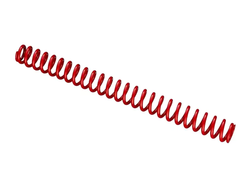 Rockshox "Lyrik" Stahlfeder - 170 mm