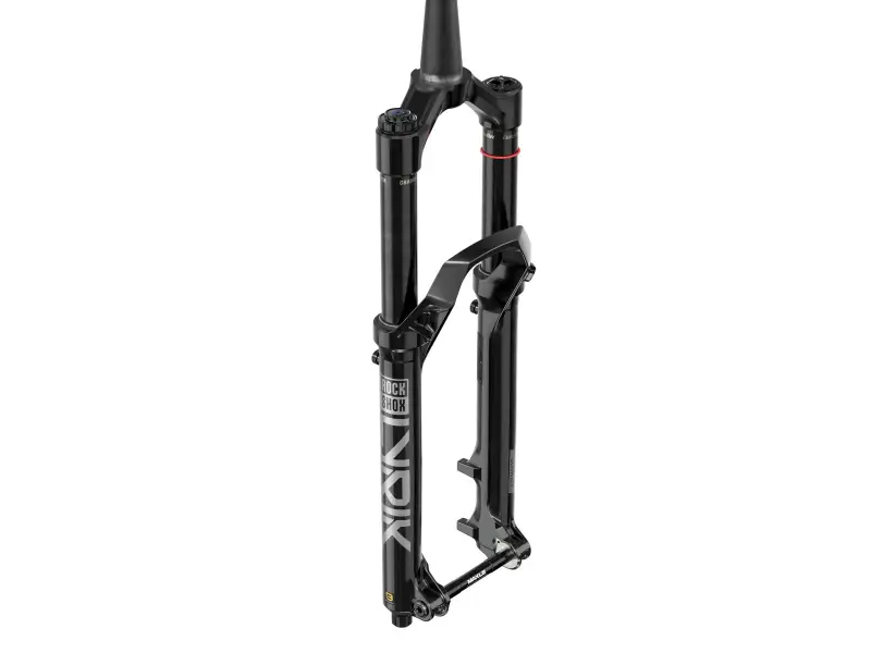Rockshox "Lyrik Ultimate RC2" MTB Gabel - 27.5 Zoll