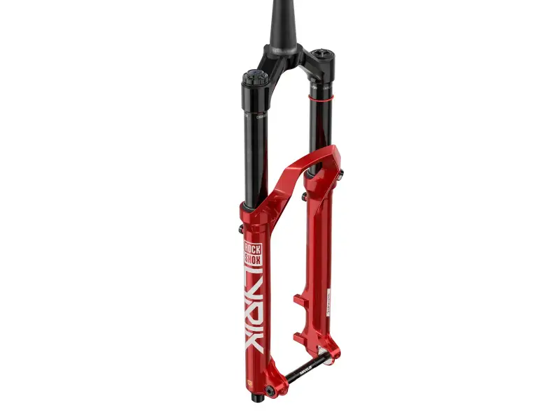 Rockshox "Lyrik Ultimate RC2" MTB Gabel - 29 Zoll