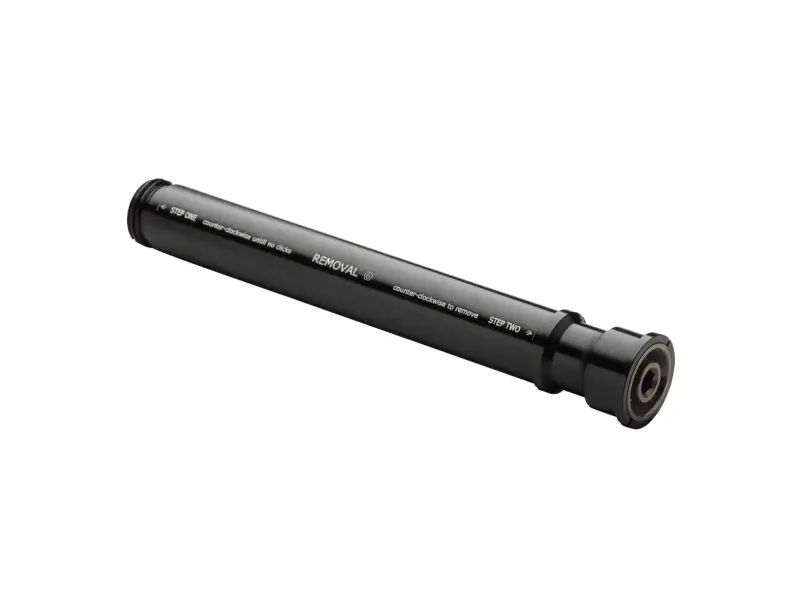 Rockshox "Maxle DH" MTB Thru Axle - Front 20x110mm