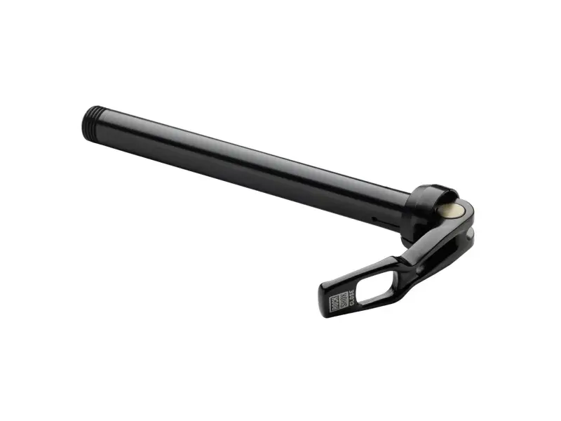 Rockshox "Maxle Lite XC" MTB Thru Axle - Front 15x100mm