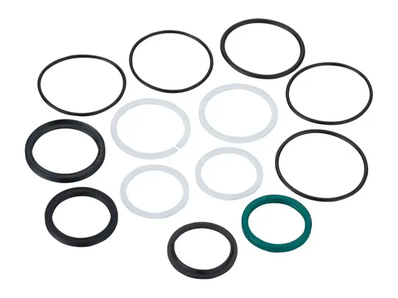 Rockshox "Monarch DebonAir" Luftkammer Service Kit