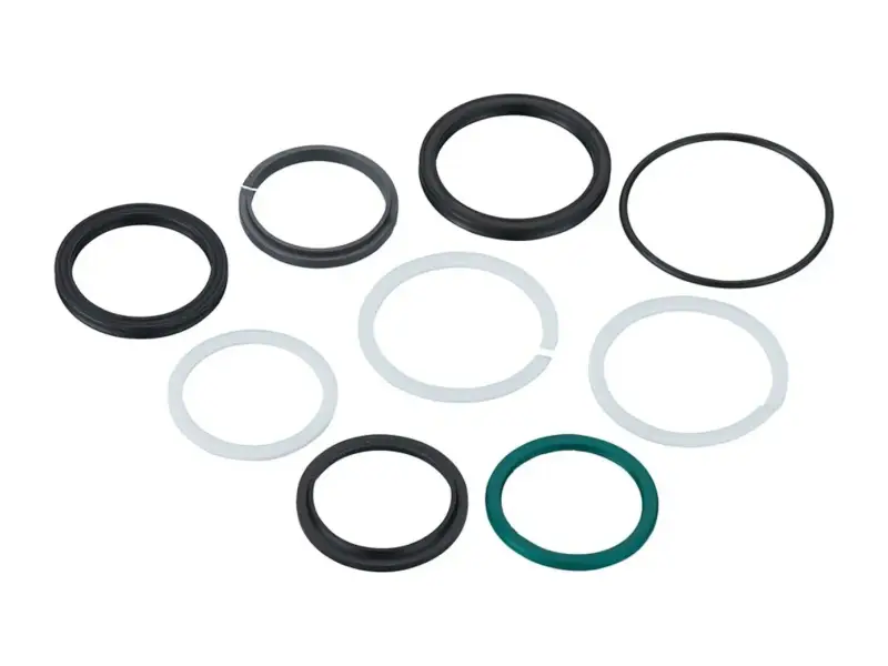 Rockshox "Monarch / Monarch Plus 2012" Luftkammer Service Kit
