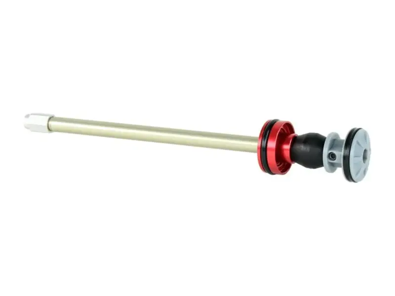 Rockshox "Pike DebonAir" Luftfeder Upgrade Kit - 26 Zoll