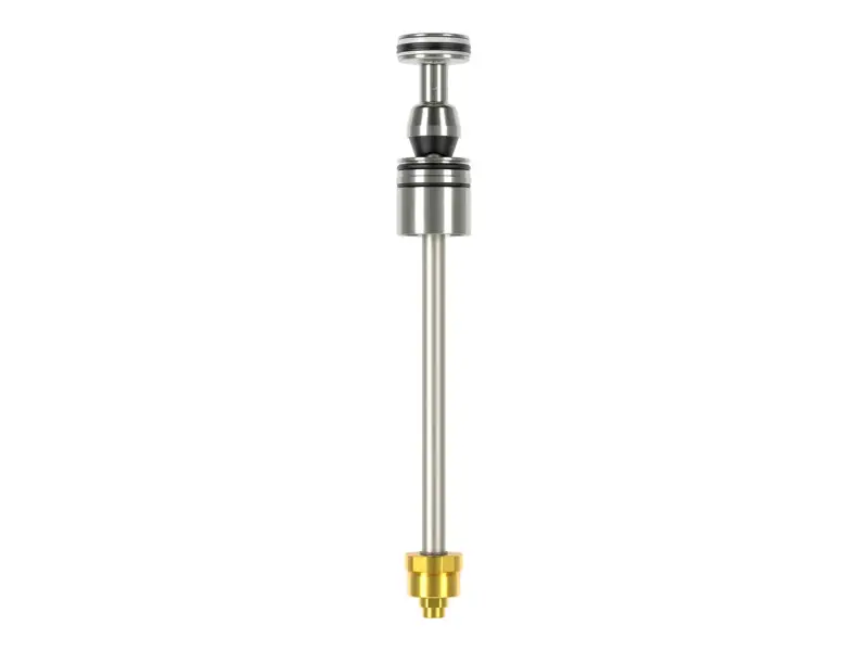Rockshox "Pike DebonAir+ ButterCup" Air Spring Upgrade Kit