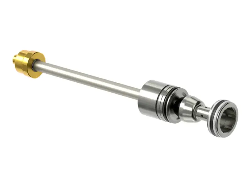 Rockshox "Pike DebonAir+ C1" Air Spring Upgrade Kit