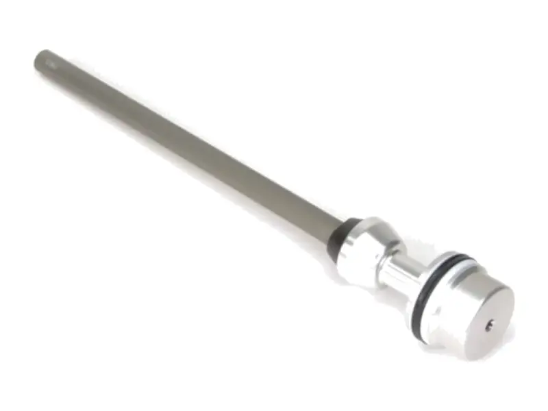 Rockshox "Pike DebonAir+ C1+ V2" Air Shaft