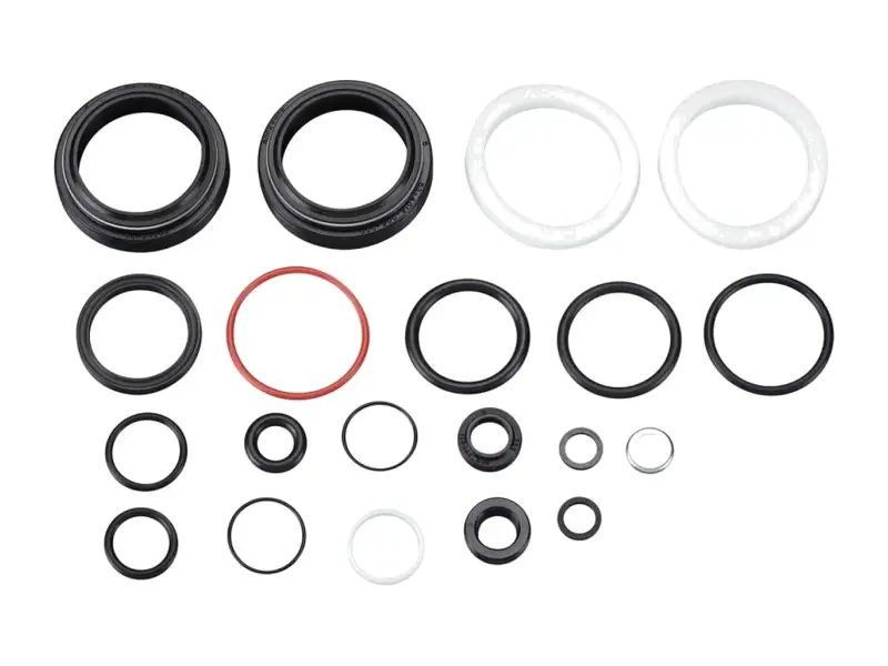 Rockshox "Pike DJ" Basic Service Kit