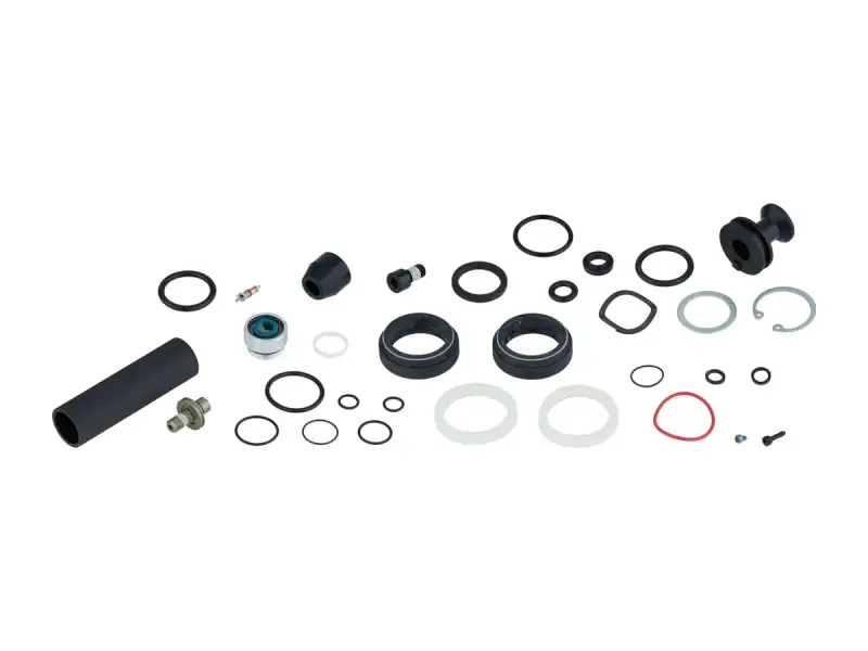 Rockshox "Pike DJ" Full Service Kit