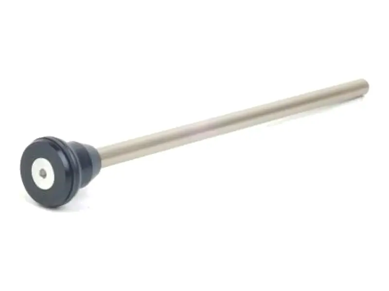 Rockshox "Pike / Lyrik / Yari Solo Air" Air Shaft