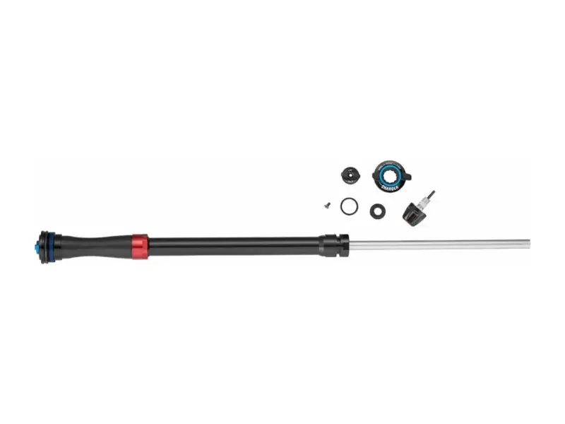 Rockshox "Pike / Revelation Charger 2.1" Dämpfer Upgrade Kit