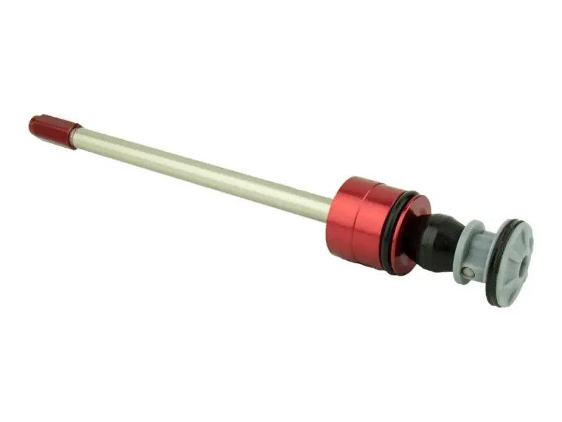 Rockshox "Pike / Revelation DebonAir C1" Air Spring Upgrade Kit