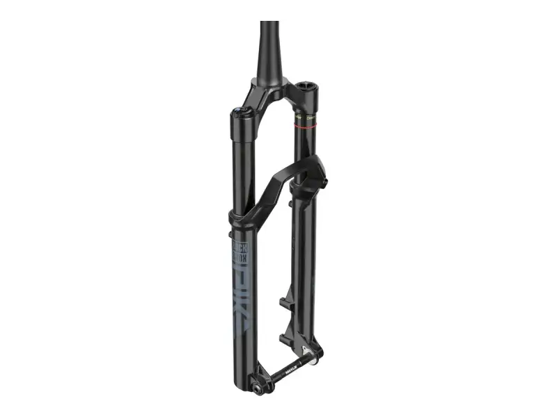 Rockshox "Pike Select RC" MTB Gabel - 29 Zoll