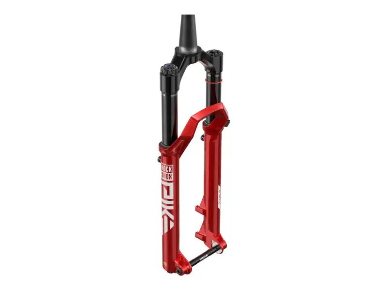 Rockshox "Pike Ultimate RC2" MTB Gabel - 27.5 Zoll