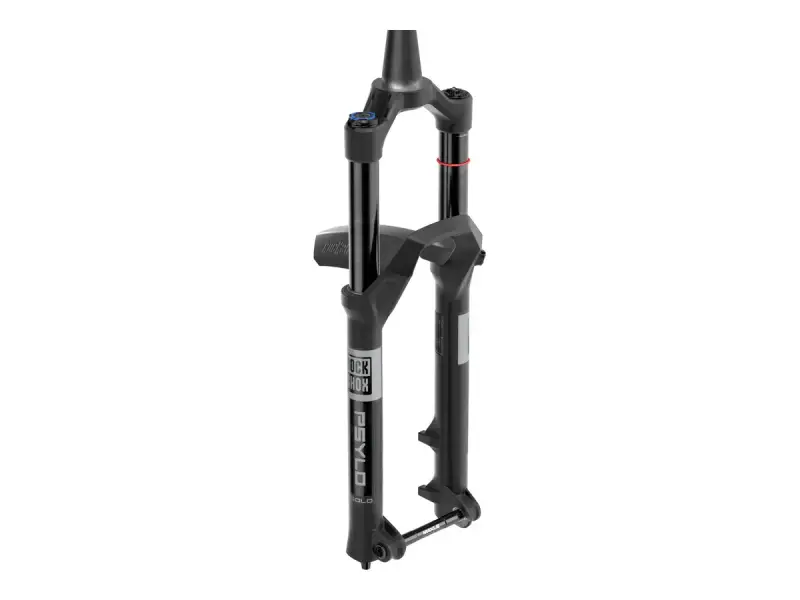 Rockshox "Psylo Gold RC" MTB Gabel - 29 Zoll
