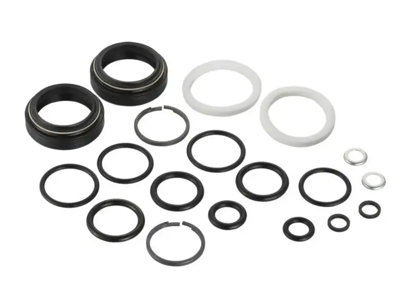 Rockshox "Reba Boost A5-A6" Basic Service Kit