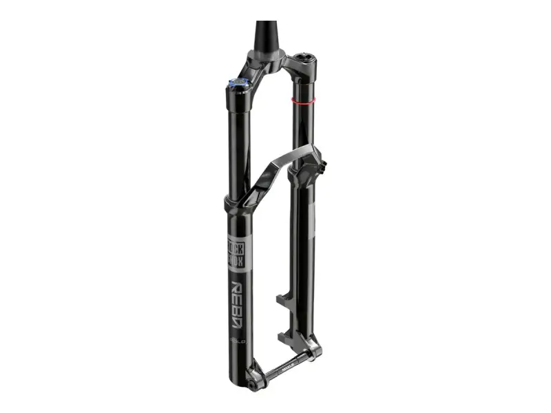 Rockshox "Reba Gold 3P" MTB Gabel - 27.5 Zoll