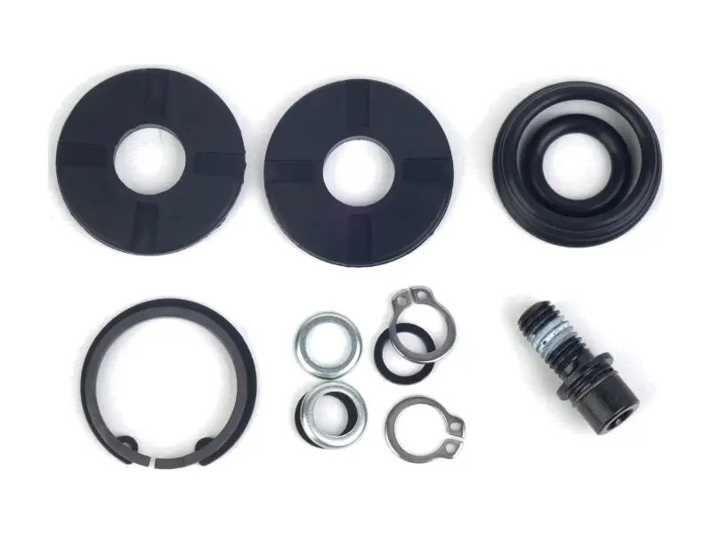 Rockshox "Reba / Recon / Revelation" Motion Control Service Kit